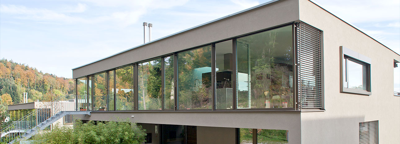 Homepage Fa. Frank Meier: Startbild